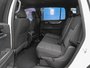 2025 GMC Acadia ELEVATION-20