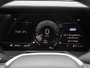 2025 GMC Acadia ELEVATION-13