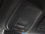 2025 GMC Acadia ELEVATION-18
