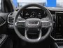 2025 GMC Acadia ELEVATION-12