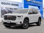 2025 GMC Acadia ELEVATION-0