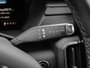 2025 GMC Acadia ELEVATION-16
