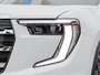 2025 GMC Acadia ELEVATION-9