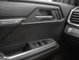 2025 GMC Acadia ELEVATION-15