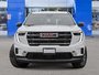 2025 GMC Acadia ELEVATION-1