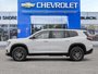 2025 GMC Acadia ELEVATION-2