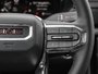 2025 GMC Acadia ELEVATION-14