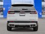 2025 GMC Acadia ELEVATION-4