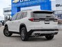 2025 GMC Acadia ELEVATION-3