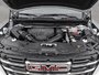 2025 GMC Acadia ELEVATION-5