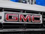 2025 GMC Acadia ELEVATION-8