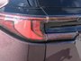 2025 GMC Acadia ELEVATION-10