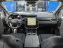 2025 GMC Acadia ELEVATION-21