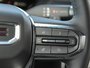 2025 GMC Acadia ELEVATION-14