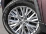 2025 GMC Acadia ELEVATION-7
