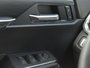 2025 GMC Acadia ELEVATION-15