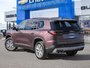 2025 GMC Acadia ELEVATION-3