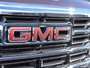2025 GMC Acadia ELEVATION-8