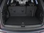 2025 GMC Acadia ELEVATION-6
