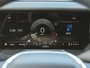 2025 GMC Acadia ELEVATION-13