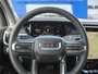 2025 GMC Acadia ELEVATION-12