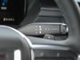 2025 GMC Acadia ELEVATION-16