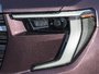 2025 GMC Acadia ELEVATION-9
