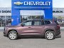 2025 GMC Acadia ELEVATION-2