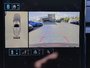 2025 GMC Acadia ELEVATION-22