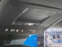 2025 GMC Acadia ELEVATION-18