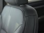 2025 GMC Acadia ELEVATION-19