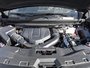 2025 GMC Acadia ELEVATION-5