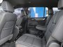 2025 GMC Acadia ELEVATION-20