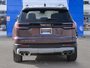 2025 GMC Acadia ELEVATION-4