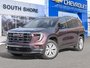 2025 GMC Acadia ELEVATION-0