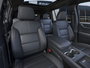 2026 GMC Acadia ELEVATION-5