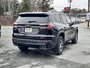 2026 GMC Acadia AT4-5
