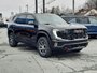 2026 GMC Acadia AT4-3