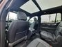 2026 GMC Acadia ELEVATION-28