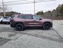 2026 GMC Acadia ELEVATION-4