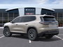 2026 GMC Acadia AT4-2