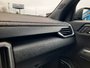 2026 GMC Acadia ELEVATION-20