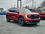 2026 GMC Acadia ELEVATION-3