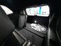 2026 GMC Acadia ELEVATION-24