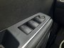 2026 GMC Acadia ELEVATION-10