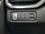 2026 GMC Acadia ELEVATION-11