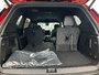 2026 GMC Acadia ELEVATION-7