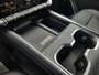 2026 GMC Acadia ELEVATION-18