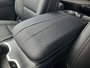 2026 GMC Acadia ELEVATION-19