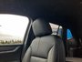 2026 GMC Acadia ELEVATION-22
